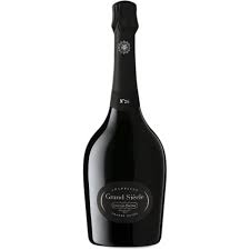 Grand Siecle par Laurent Perrier Champagne 750ml