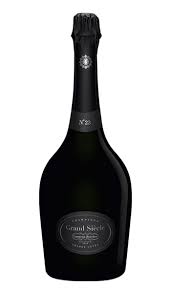 Grand Siecle par Laurent Perrier Champagne 1.5Lt
