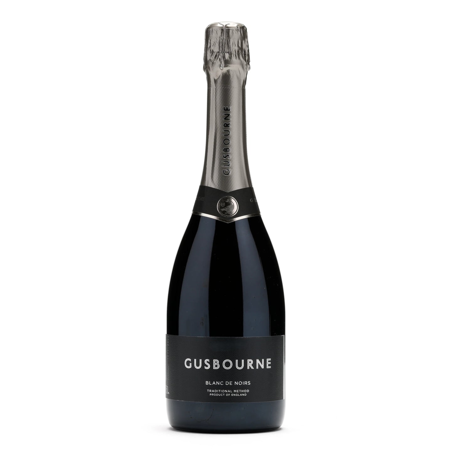 Gusbourne Estate Blanc de Noirs 750ml