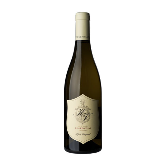 HDV Hyde de Villaine Hyde Vineyard Chardonnay 750ml