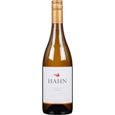 Hahn Family Wines Chardonnay 750ml