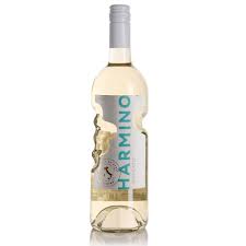 Harmino Moscato Mevushal 750ml