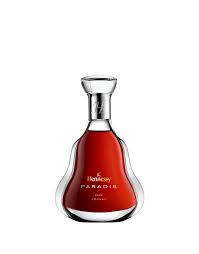 Hennessy Paradis Rare Cognac 50ml