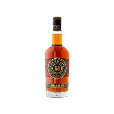 High N' Wicked 5 Years Old Kentucky Straight Rye Whiskey 750ml