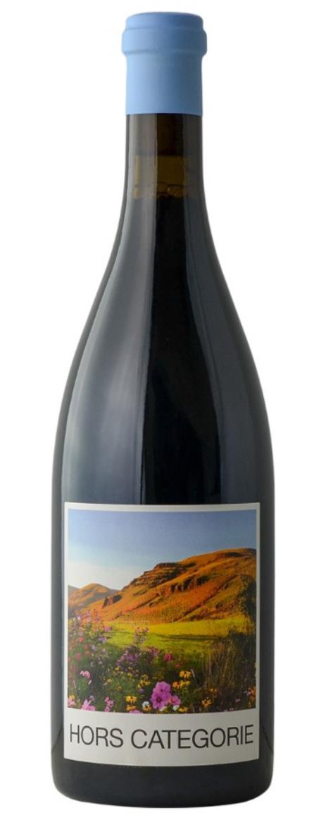 2021 Hors Categorie WE 98 750ml