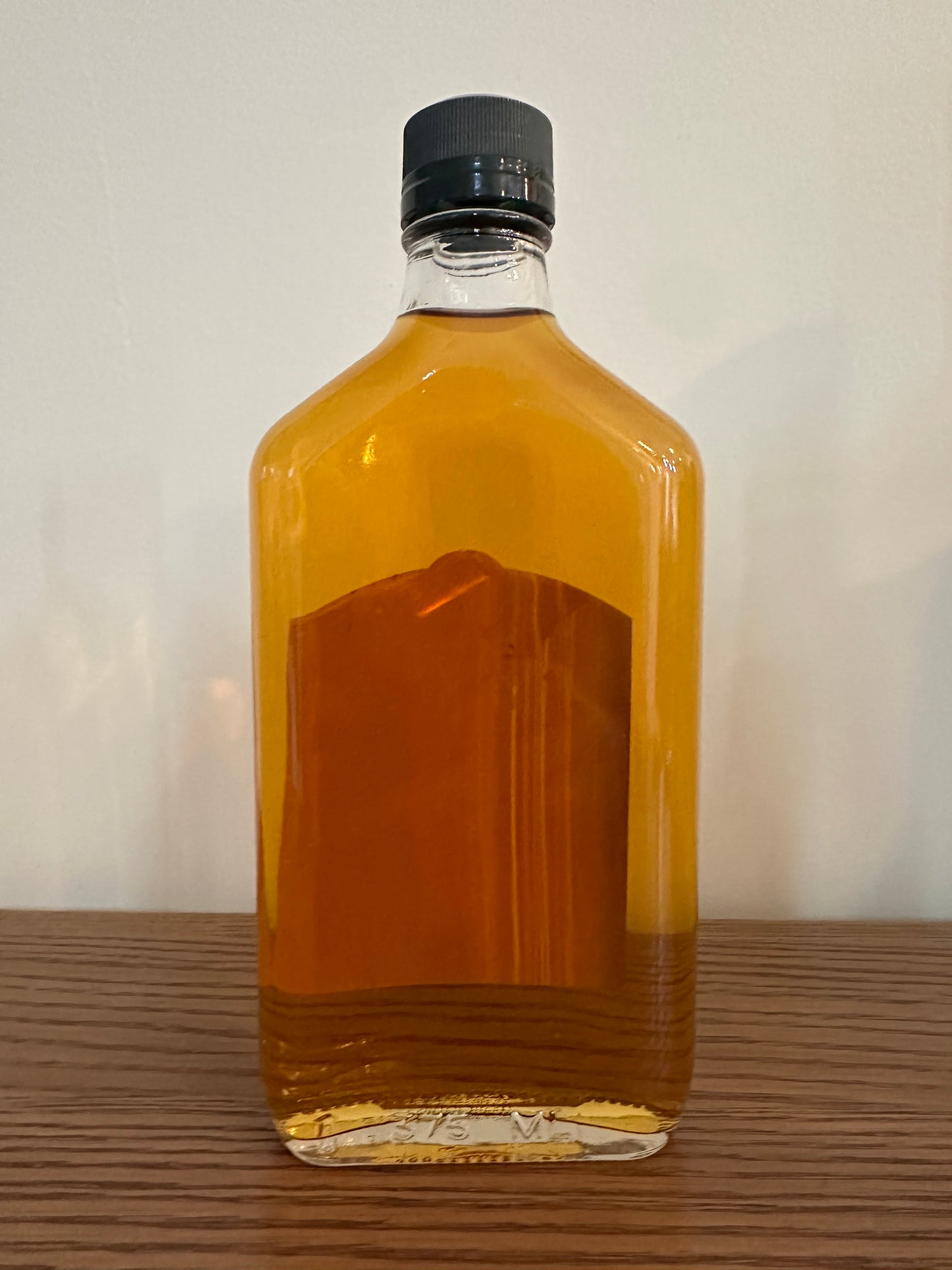 W.L. Weller Special Reserve Bourbon 375ml 2020