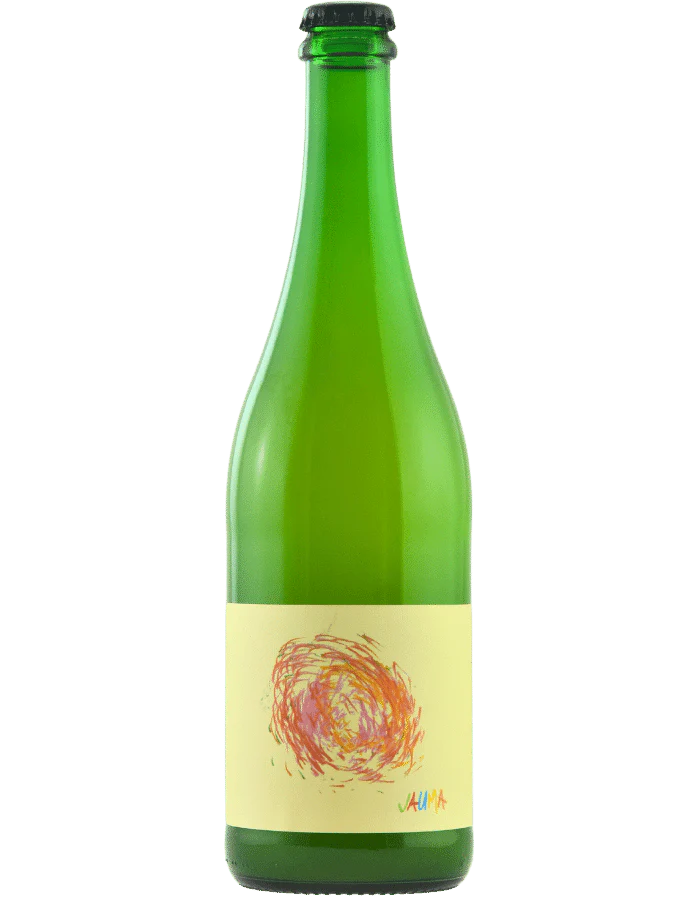 Jauma Blewitt Springs Chenin 750ml