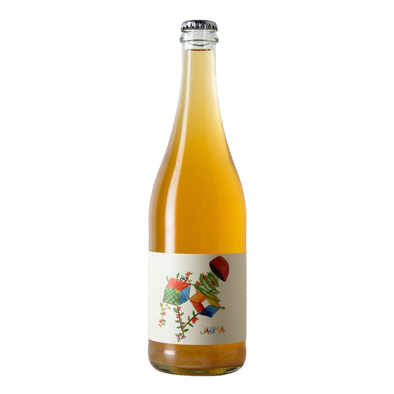 Jauma Origins Arneis 750ml