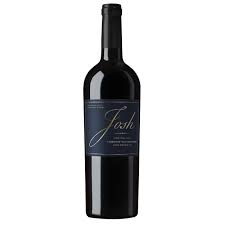 Joseph Carr Josh Cellars Lodi Reserve Cabernet Sauvignon 750ml