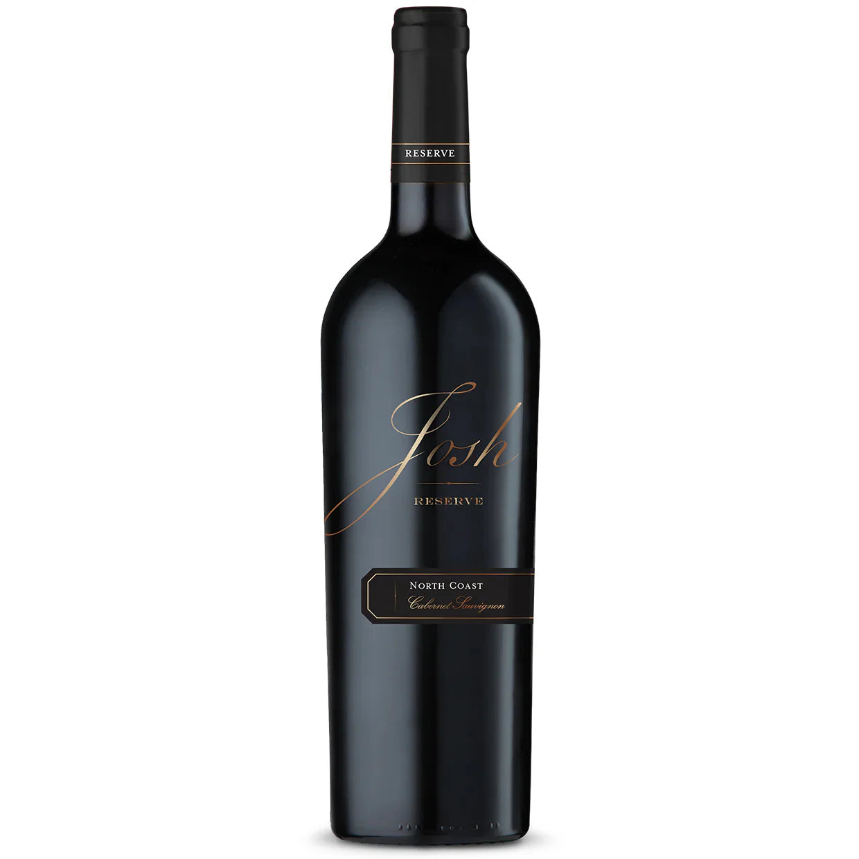 Joseph Carr Josh Cellars North Coast Reserve Cabernet Sauvignon 750ml