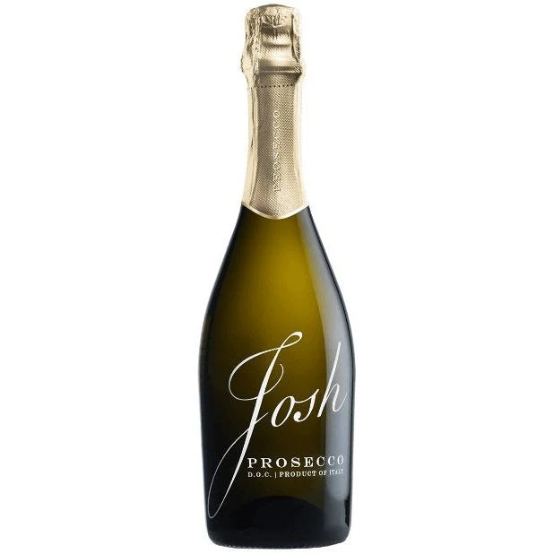 Joseph Carr Josh Cellars Prosecco 750ml