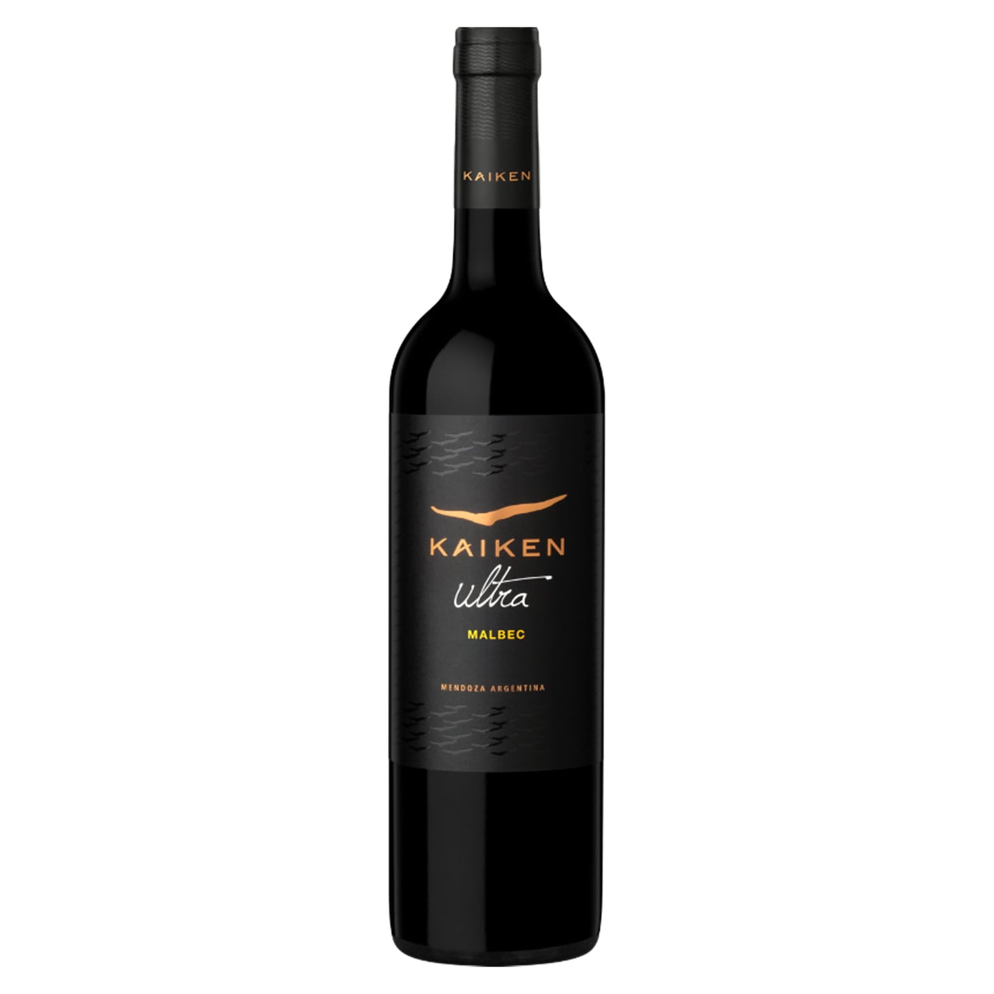 Kaiken Ultra Malbec 750ml