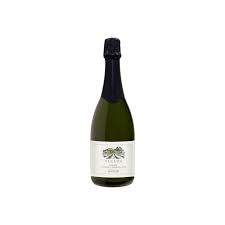 Kenwood Vineyards Yulupa Cuvee Brut 750ml