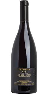 Kettmeir Maso Reiner Pinot Nero Alto Adige Sudtirol 750ml
