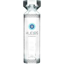 Kleos Mastiha Liqueur 750ml