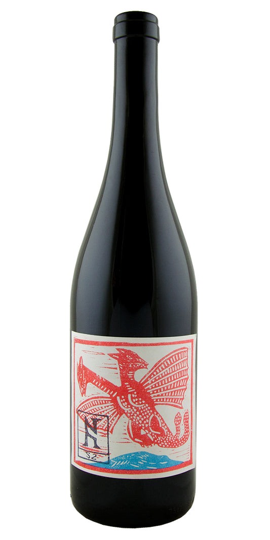 Kolónia Controlled Chaos 1.5Lt