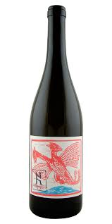 Kolónia Furmint 750ml