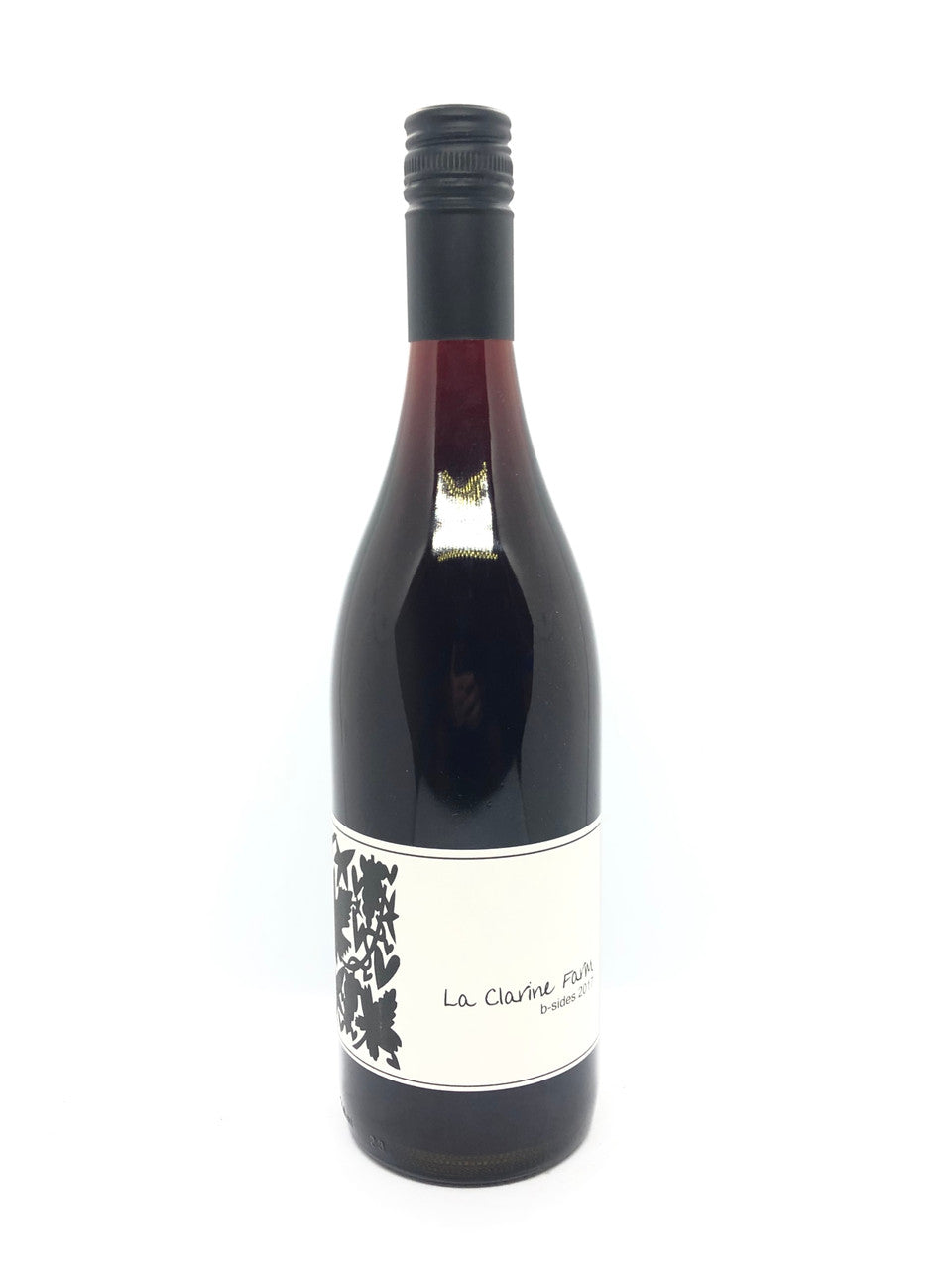 La Clarine Farm B-Sides 750ml