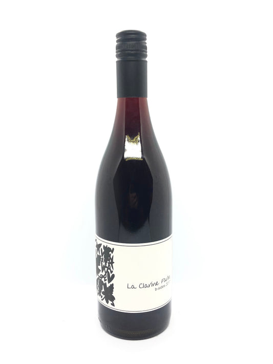 La Clarine Farm B-Sides 750ml
