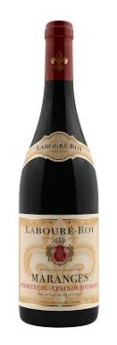 Laboure-Roi Les Clos Roussots 750ml