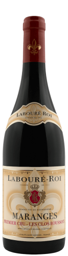 Laboure-Roi Maranges 750ml