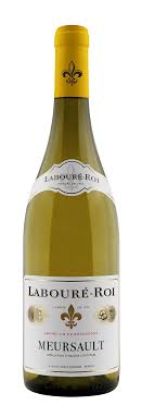 Laboure-Roi Meursault 750ml