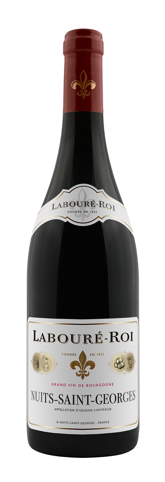 Laboure-Roi Nuits-Saint-Georges Premier Cru 750ml