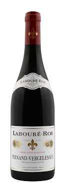 Laboure-Roi Pernand-Vergelesses 750ml