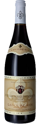 Laboure Roi Climat Du Val 750ml