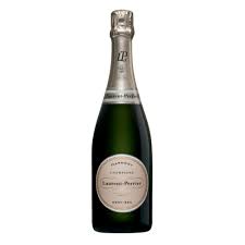 Laurent Perrier Harmony Champagne 375ml