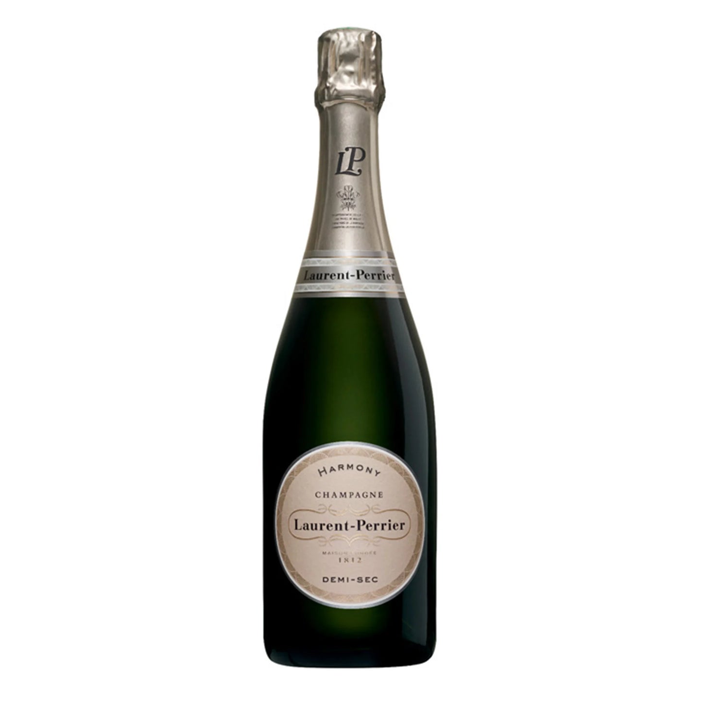 Laurent Perrier Harmony Champagne 750ml