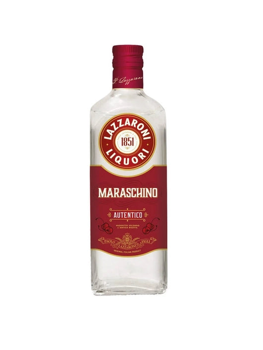 Lazzaroni Maraschino Liqueur 750ml