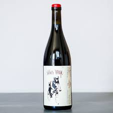 Le Clos de Folies Folies Rouge 750ml