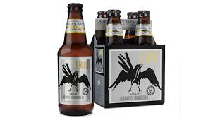 Le Merle Belgian Style Farmhouse Ale 22-Oz 4-Pack