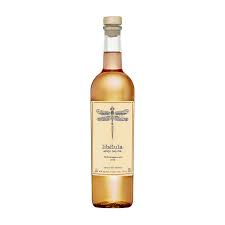Libelula Anejo Tequila 750ml