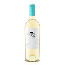 Line 39 Sauvignon Blanc 750ml