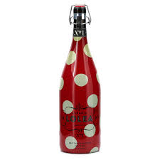 Lolea Red Sangria 750ml