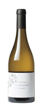 Long Meadow Ranch Chardonnay 750ml