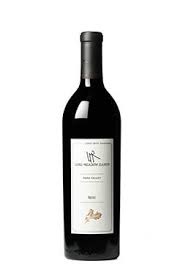 Long Meadow Ranch Merlot 750ml