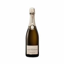 Louis Roederer Brut Collection Champagne 750ml