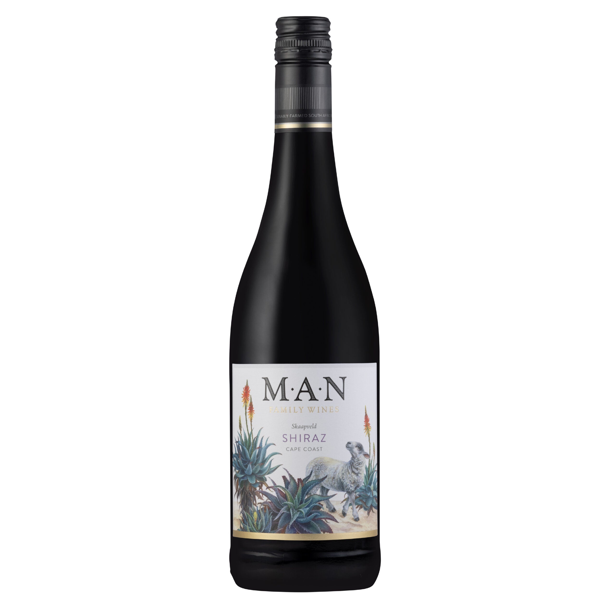 Black Nepal 2020年 白ワイン 750ml 3C81776C-279C-4734-8A60-