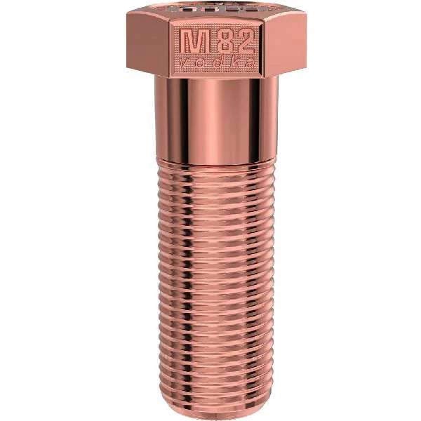M82 Vodka Copper Vodka 750ml