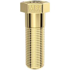 M82 Gold Vodka 750ml