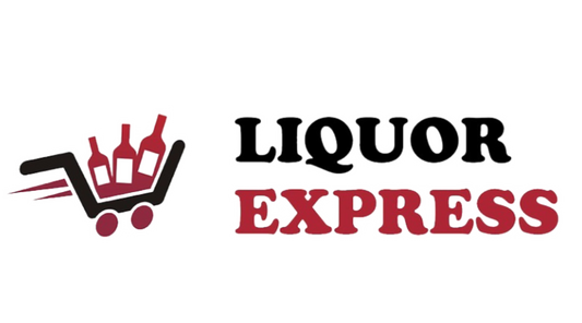 Tua Rita Redigaffi Toscana IGT 750ml