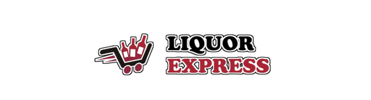 Woodford Reserve Series Five Malt Whiskey 750ml