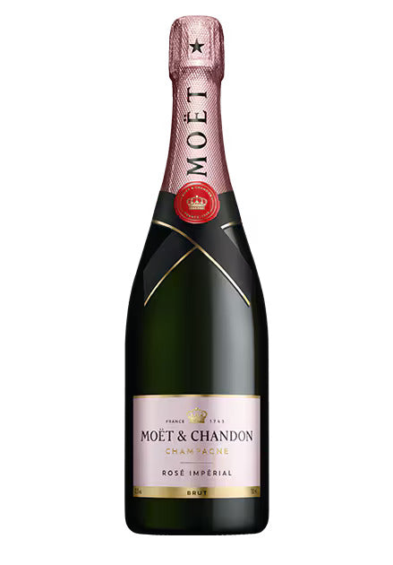 Moet & Chandon Brut Imperial 750ml