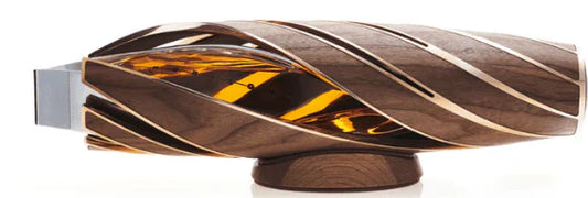 Macallan Horizon Bentley Motors Limited Edition Single Malt Scotch Whisky 700ml