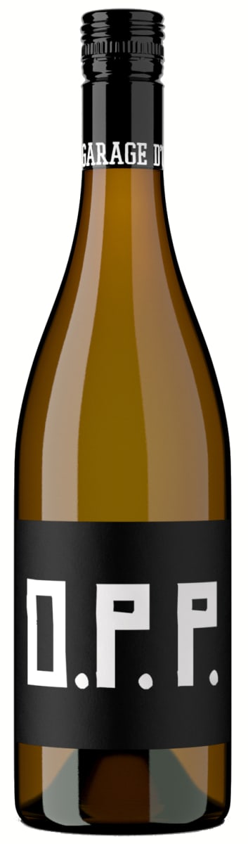 2022 Maison Noir O.P.P. - Other People's Pinot Gris 750ml
