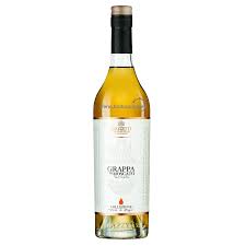 Mazzetti d'Altavilla Grappa di Moscato 700ml