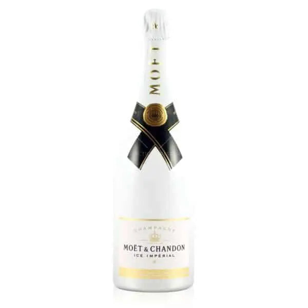 Moet & Chandon Ice Imperial 1.5Lt